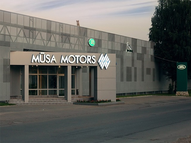 Volvo Inchcape Musa Motors.jpg